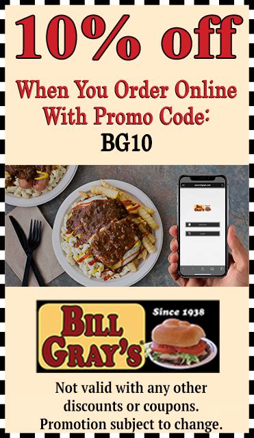 sogo coupons|coupons for bill gray's restaurant.